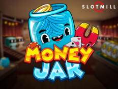 Casino online norway70